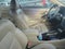 1998 Honda Accord EX