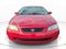 1998 Honda Accord EX
