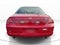 1998 Honda Accord EX