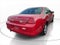 1998 Honda Accord EX