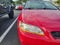 1998 Honda Accord EX