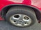 1998 Honda Accord EX