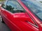 1998 Honda Accord EX