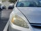 2007 Honda Accord EX-L