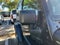 2008 Jeep Wrangler Sahara