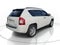 2008 Jeep Compass Sport