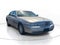 2004 Lincoln Town Car Executive