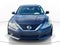 2016 Nissan Altima 2.5 SV