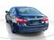 2016 Nissan Altima 2.5 SV