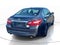 2016 Nissan Altima 2.5 SV