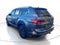 2019 Volkswagen Atlas 3.6L V6 SEL Premium