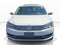 2014 Volkswagen Passat 1.8T SE