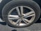 2014 Volkswagen Passat 1.8T SE
