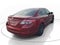 2011 Mazda Mazda6 i Sport