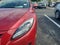2011 Mazda Mazda6 i Sport