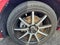 2011 Mazda Mazda6 i Sport
