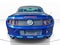 2013 Ford Mustang V6 Premium