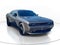 2011 Dodge Challenger R/T