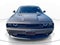 2011 Dodge Challenger R/T