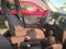 2003 Chevrolet Tracker Base