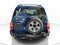 2003 Chevrolet Tracker Base