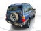 2003 Chevrolet Tracker Base