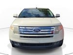 2008 Ford Edge SEL