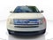 2008 Ford Edge SEL