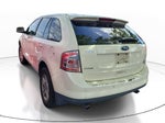 2008 Ford Edge SEL