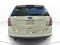 2008 Ford Edge SEL
