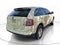 2008 Ford Edge SEL