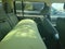 2016 Ford Flex Limited