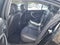 2017 Buick Regal Turbo