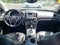2017 Buick Regal Turbo
