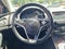 2017 Buick Regal Turbo