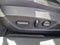 2017 Buick Regal Turbo
