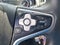 2017 Buick Regal Turbo