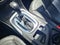2017 Buick Regal Turbo
