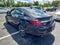 2017 Buick Regal Turbo