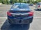 2017 Buick Regal Turbo