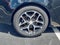 2017 Buick Regal Turbo