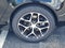 2017 Buick Regal Turbo