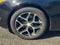 2017 Buick Regal Turbo