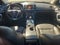 2017 Buick Regal Turbo