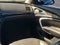 2017 Buick Regal Turbo
