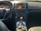2017 Buick Regal Turbo