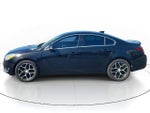2017 Buick Regal Turbo