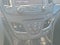 2017 Buick Regal Turbo
