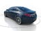2017 Buick Regal Turbo