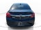 2017 Buick Regal Turbo